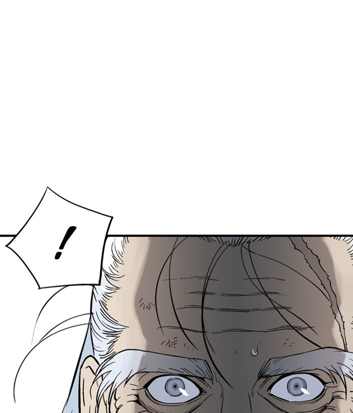 Page 141 of Chapter 182