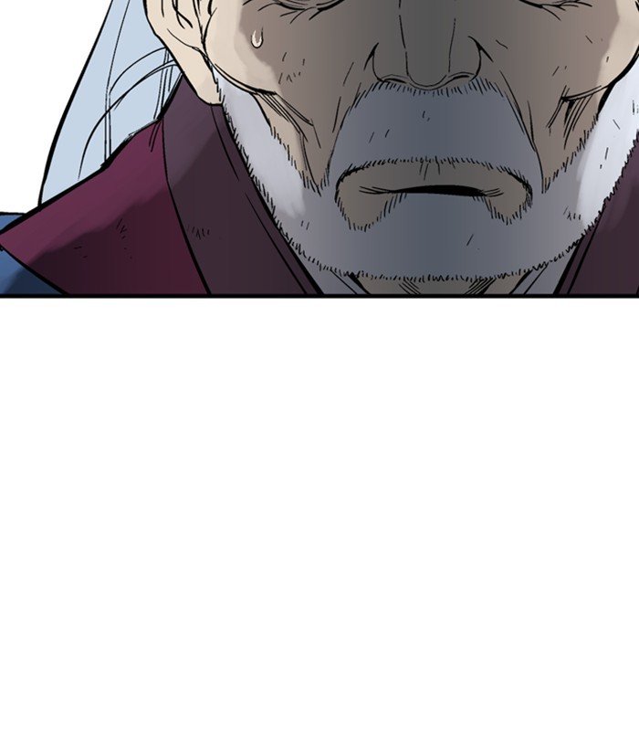 Page 142 of Chapter 182