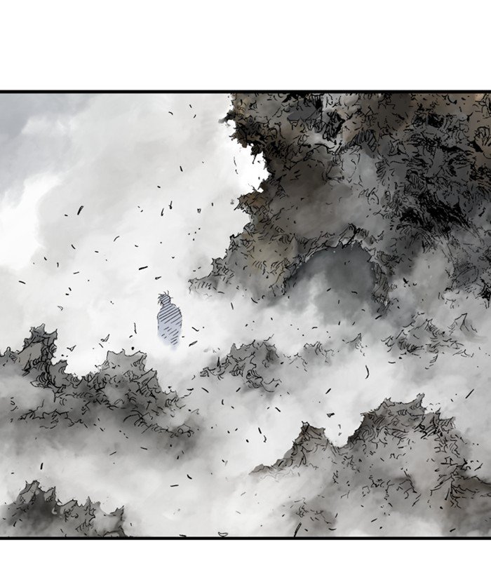 Page 143 of Chapter 182