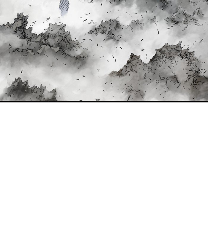 Page 145 of Chapter 182