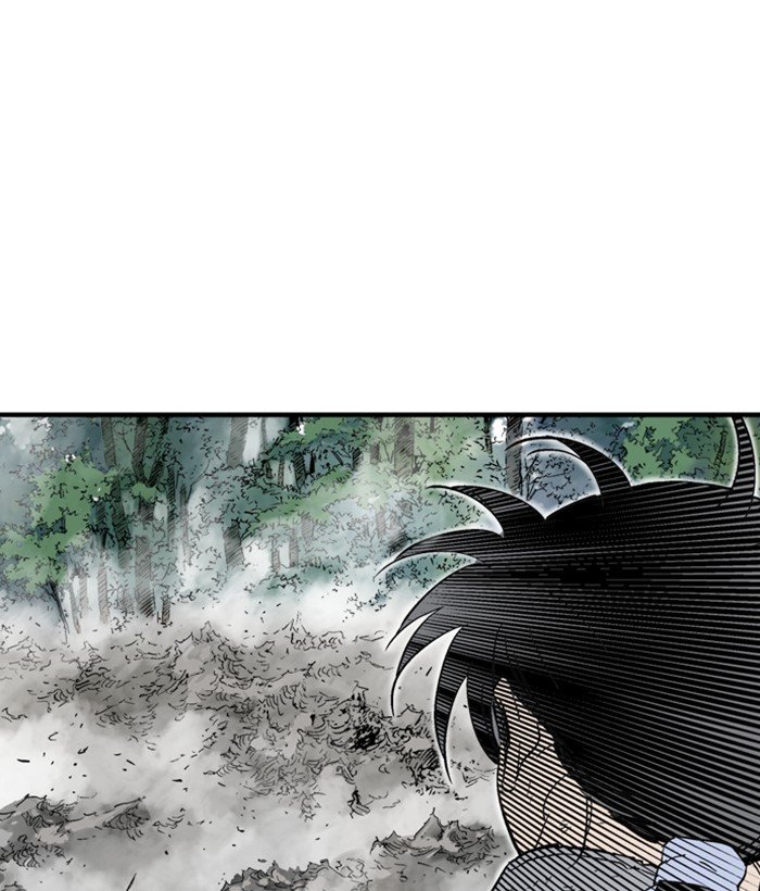 Page 147 of Chapter 182