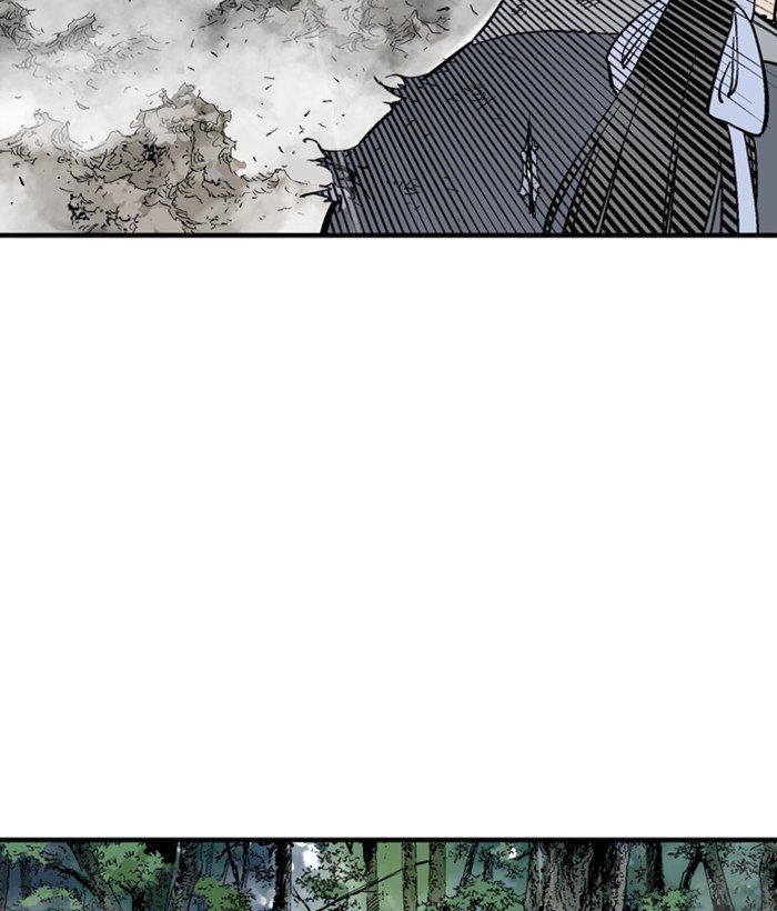 Page 148 of Chapter 182