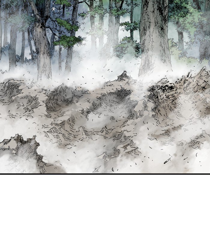 Page 149 of Chapter 182