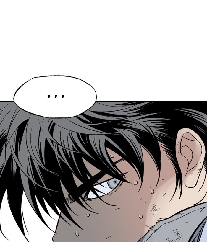 Page 150 of Chapter 182