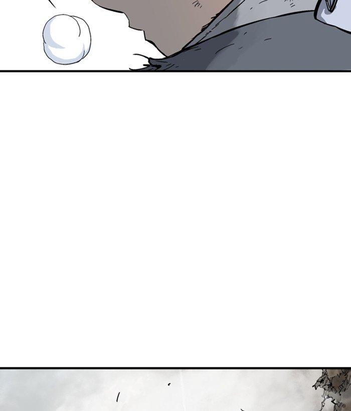 Page 151 of Chapter 182