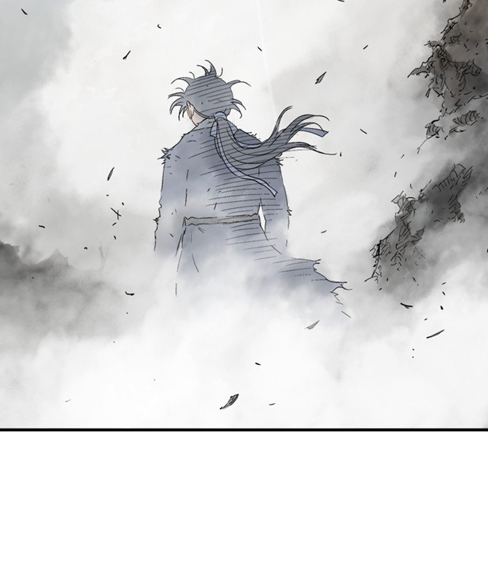 Page 152 of Chapter 182