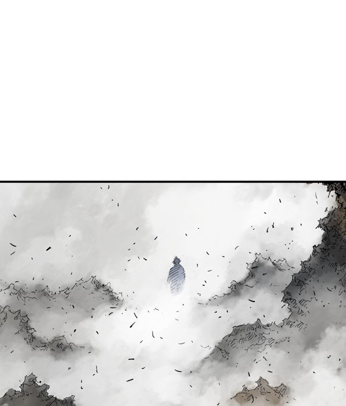 Page 153 of Chapter 182