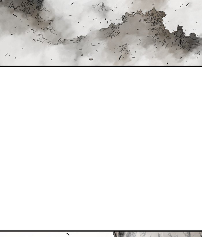 Page 154 of Chapter 182