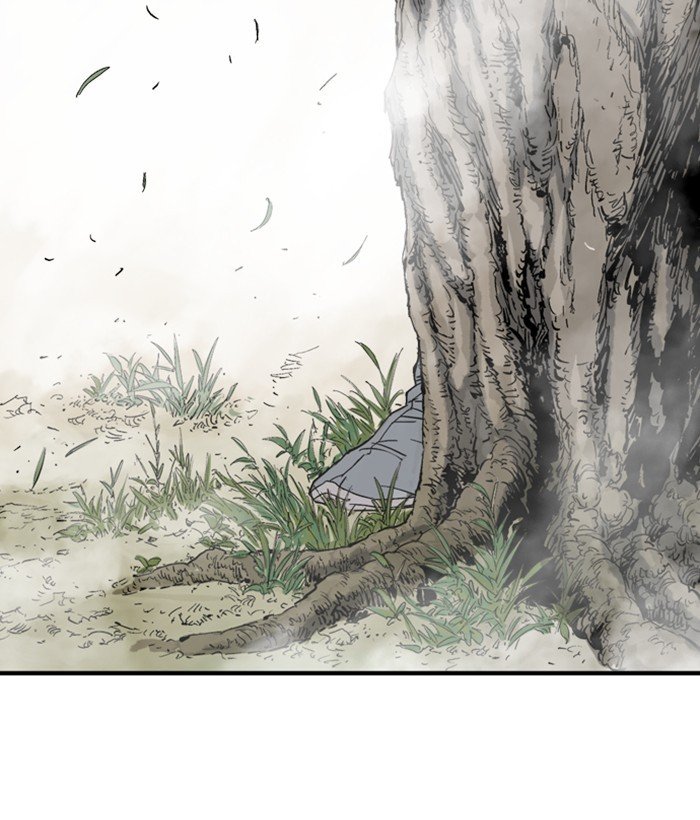 Page 155 of Chapter 182