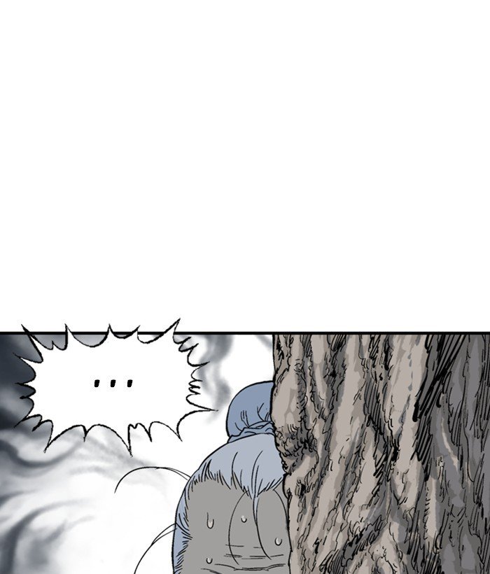 Page 156 of Chapter 182