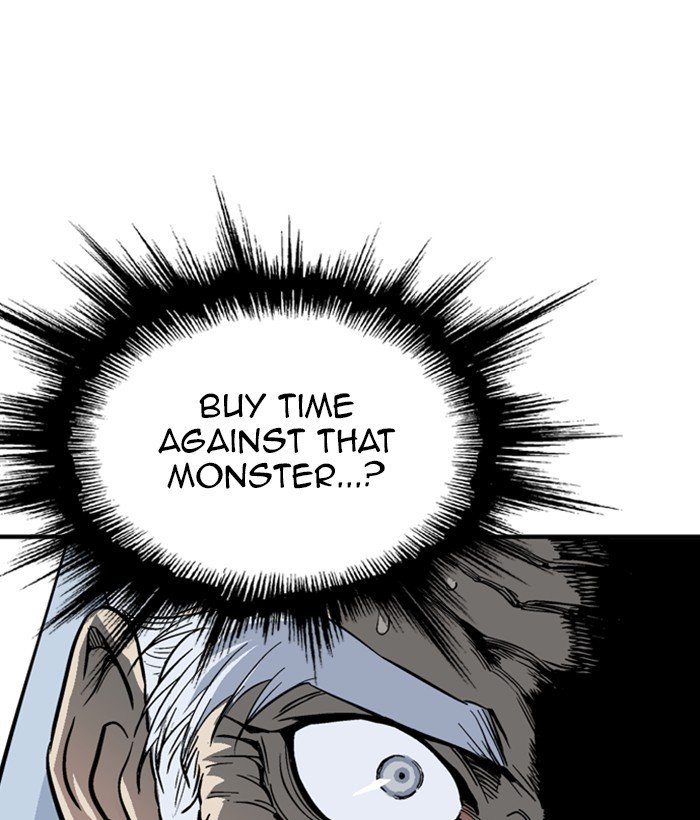 Page 159 of Chapter 182