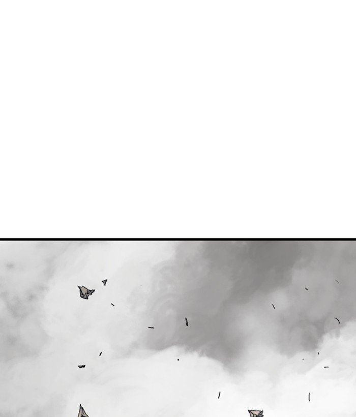 Page 162 of Chapter 182
