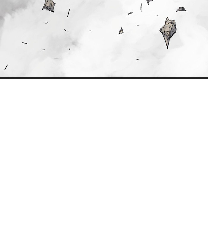 Page 163 of Chapter 182