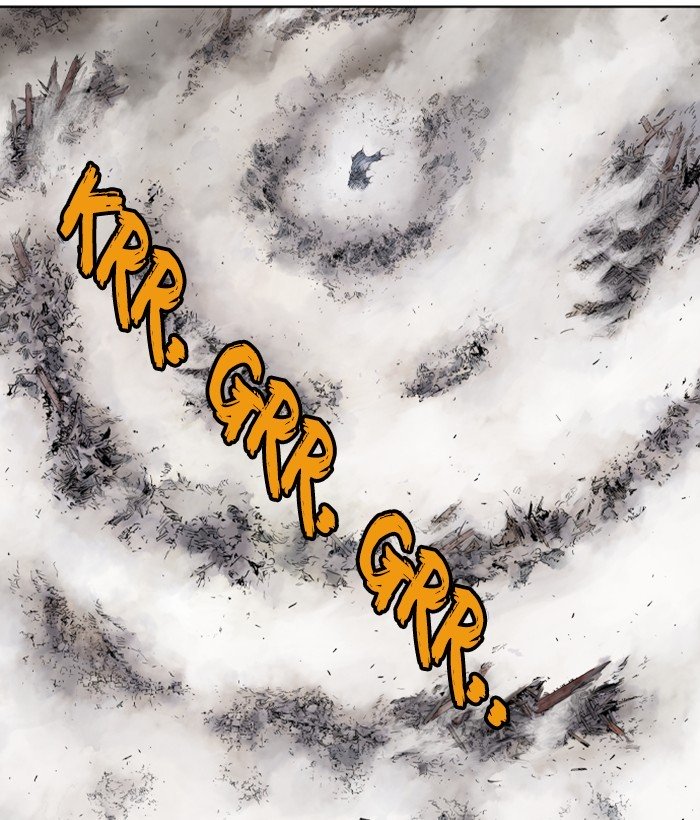 Page 164 of Chapter 182