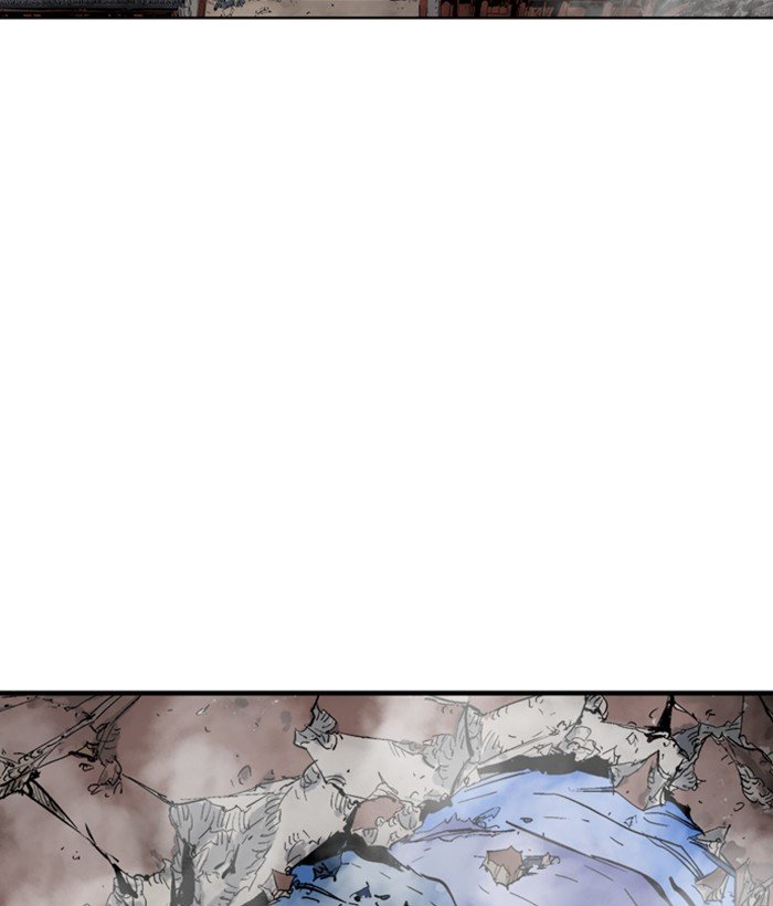 Page 166 of Chapter 182