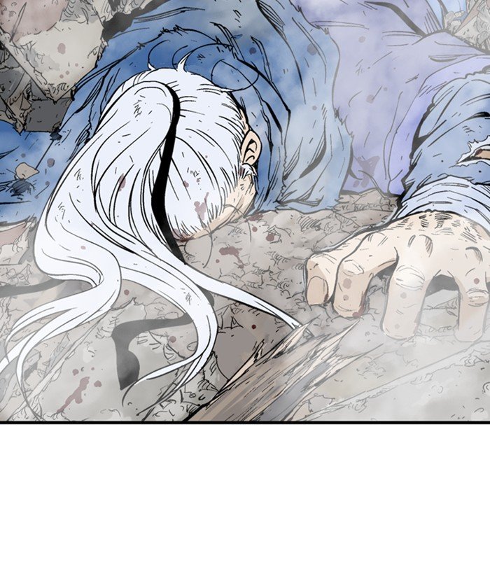 Page 167 of Chapter 182