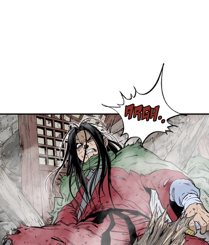 Page 168 of Chapter 182