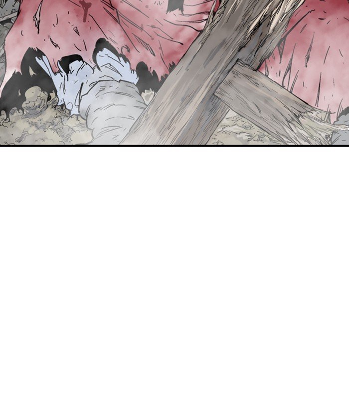 Page 169 of Chapter 182