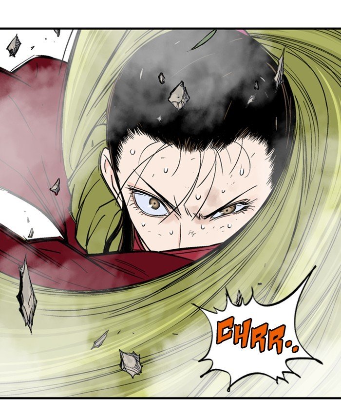 Page 170 of Chapter 182