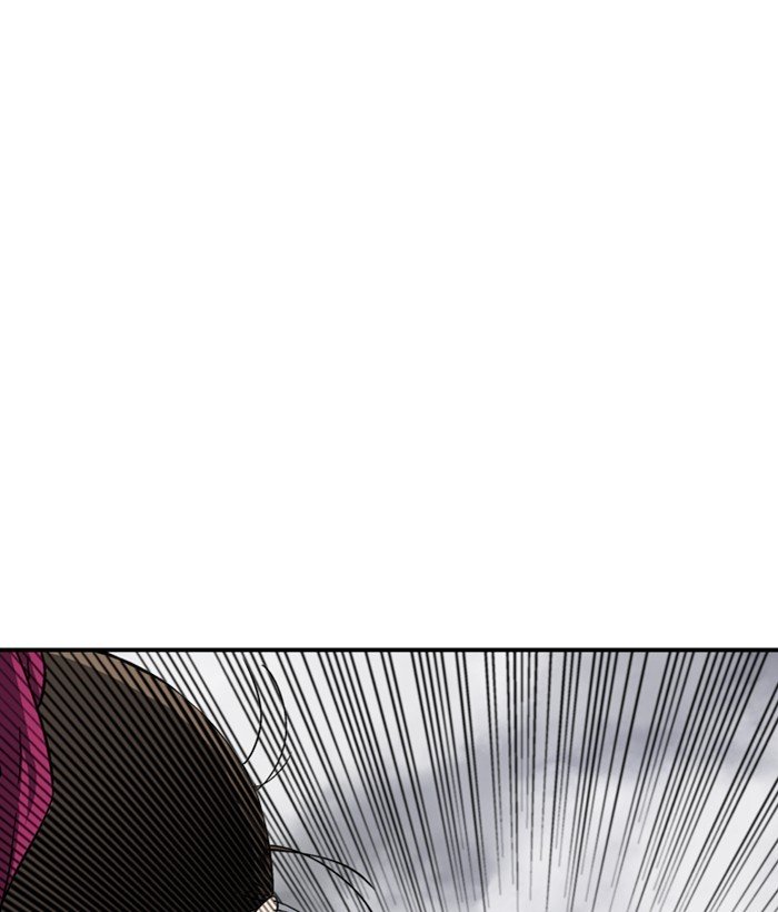 Page 171 of Chapter 182