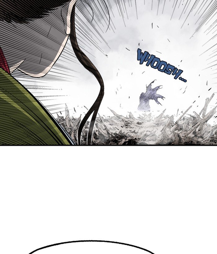 Page 172 of Chapter 182