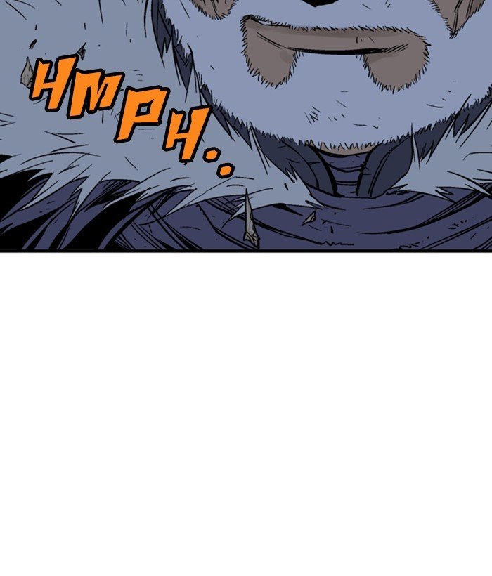 Page 174 of Chapter 182