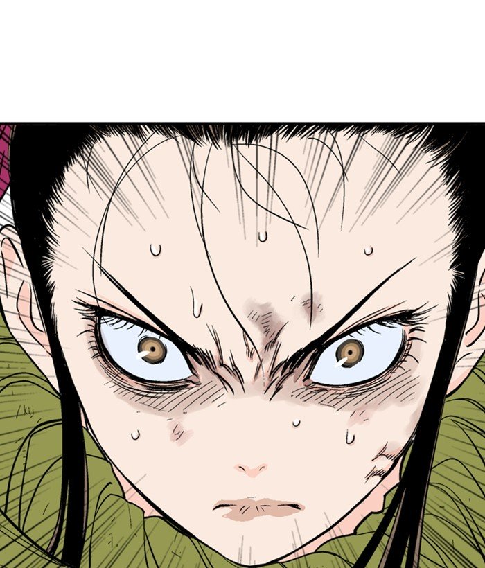 Page 175 of Chapter 182