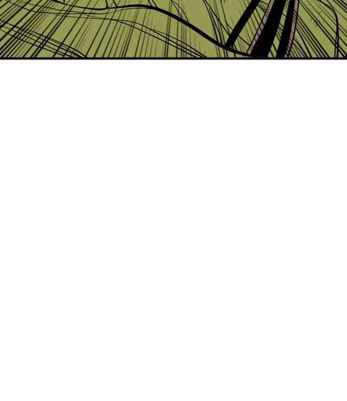 Page 176 of Chapter 182