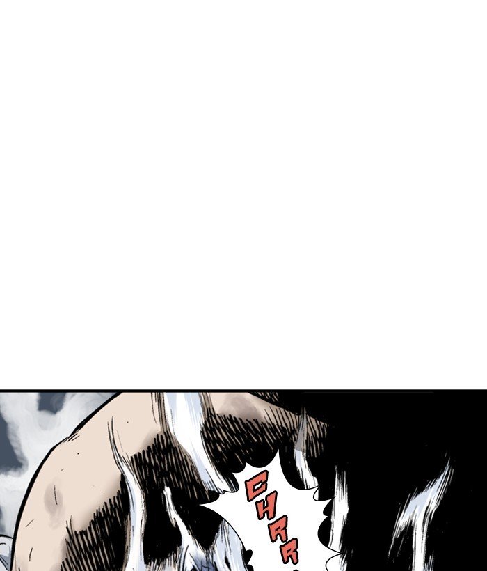 Page 19 of Chapter 182
