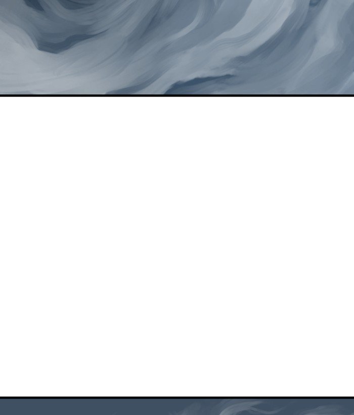 Page 25 of Chapter 182