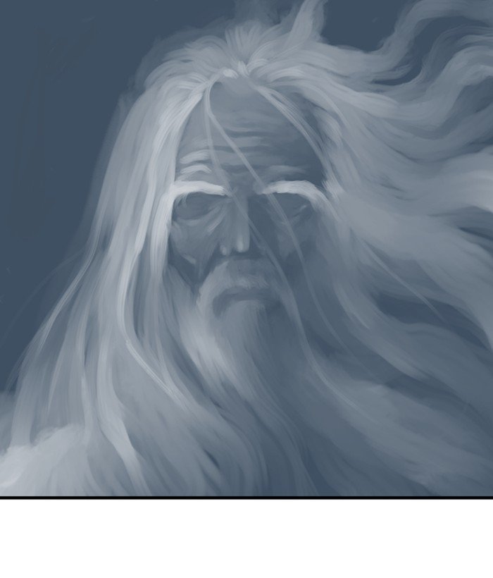 Page 26 of Chapter 182