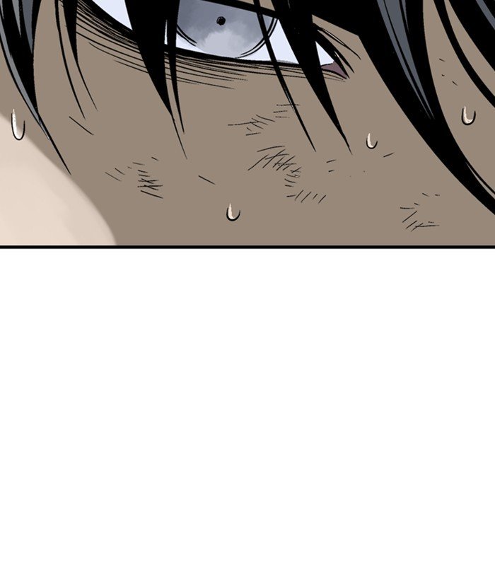Page 28 of Chapter 182