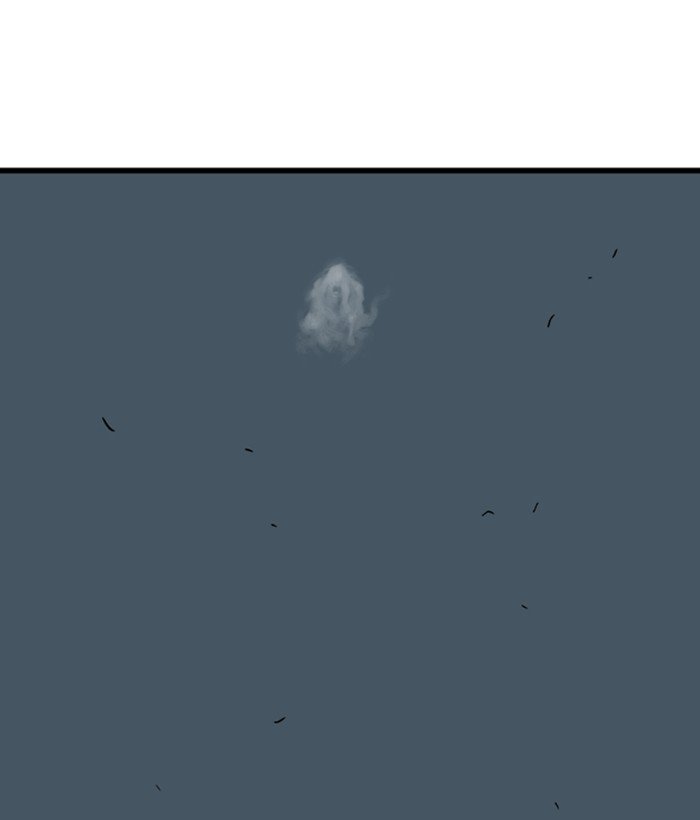 Page 29 of Chapter 182