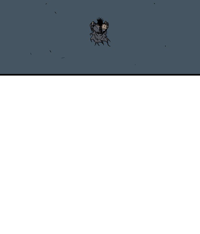 Page 30 of Chapter 182