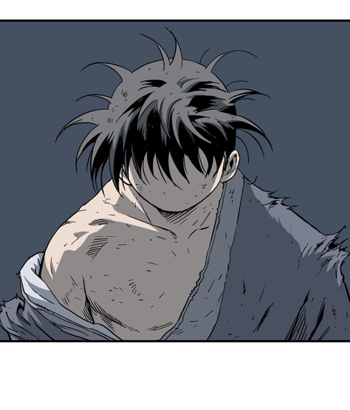 Page 31 of Chapter 182