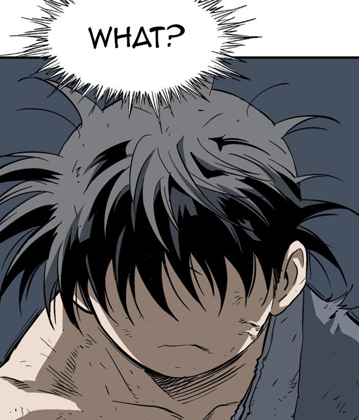 Page 34 of Chapter 182