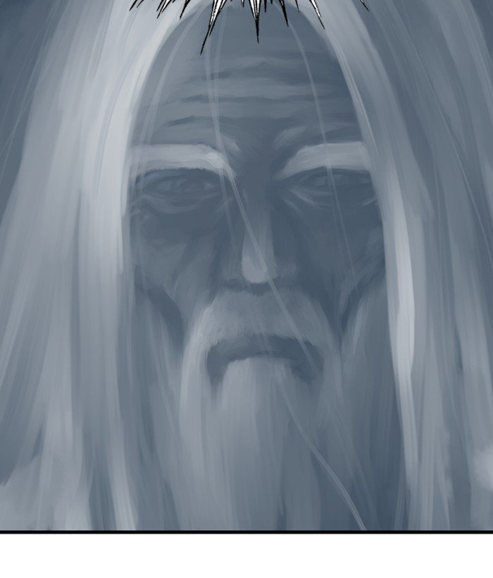 Page 36 of Chapter 182