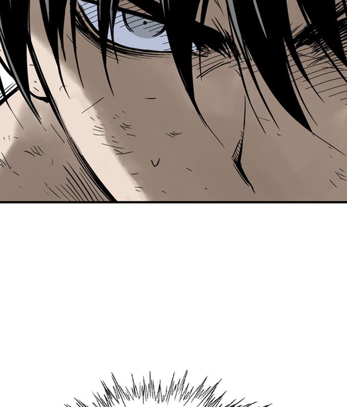 Page 38 of Chapter 182