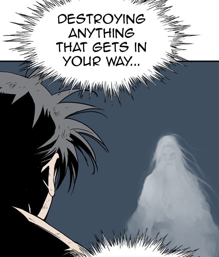 Page 39 of Chapter 182