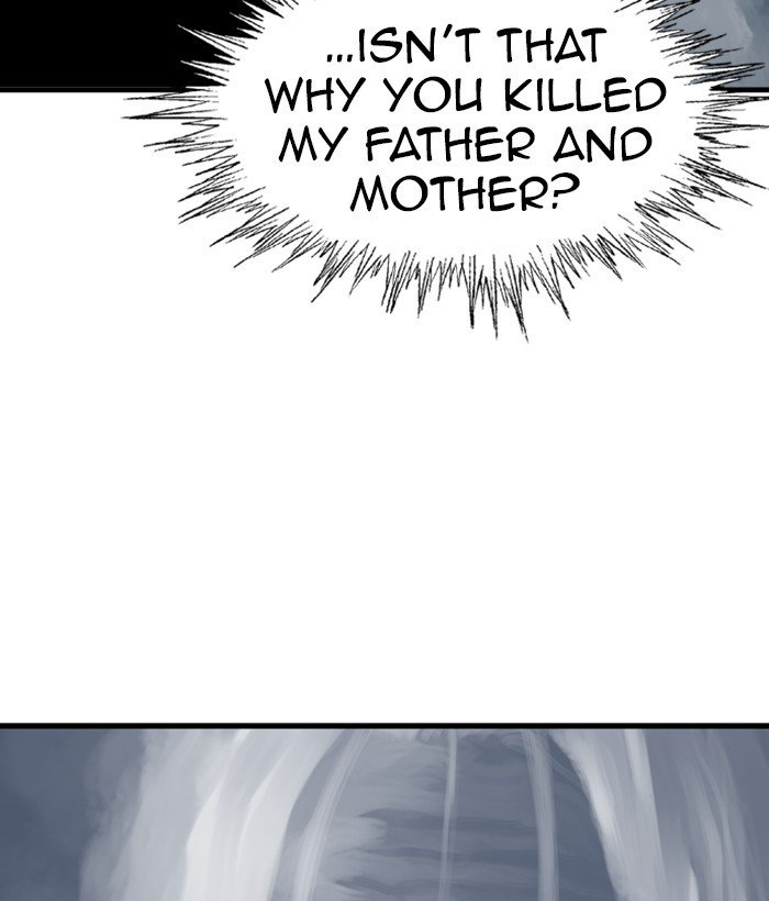 Page 40 of Chapter 182