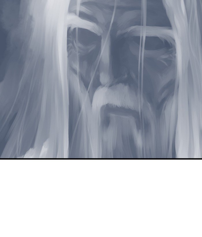 Page 41 of Chapter 182