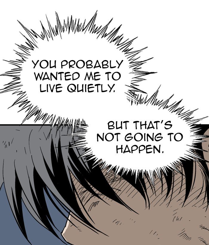 Page 42 of Chapter 182