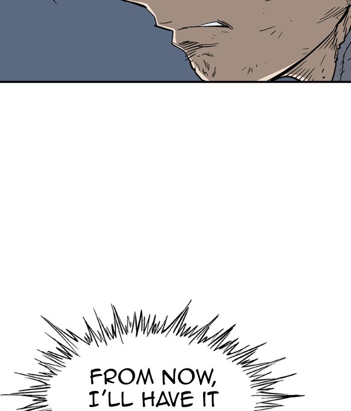 Page 43 of Chapter 182