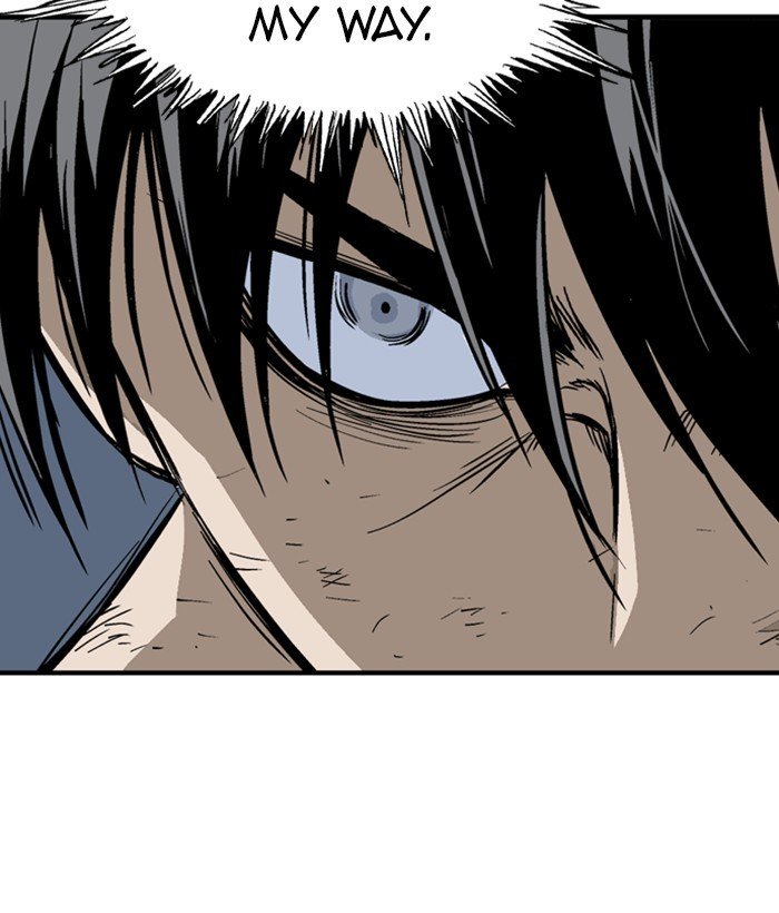 Page 44 of Chapter 182