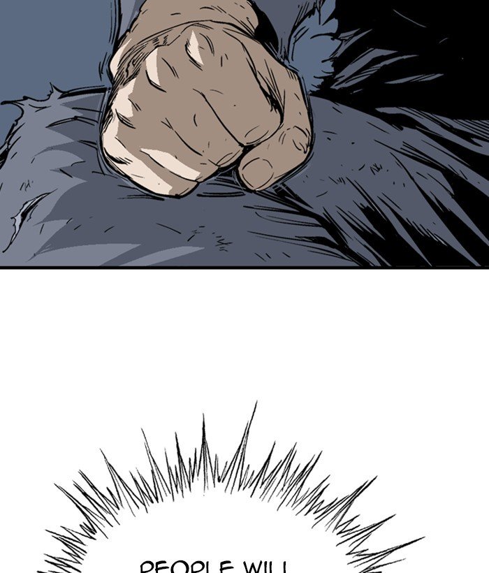 Page 46 of Chapter 182