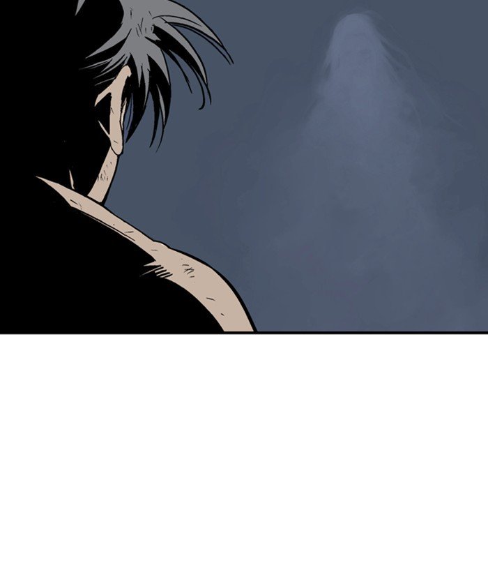 Page 54 of Chapter 182