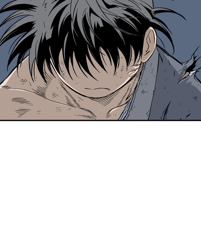 Page 59 of Chapter 182