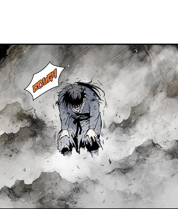 Page 60 of Chapter 182