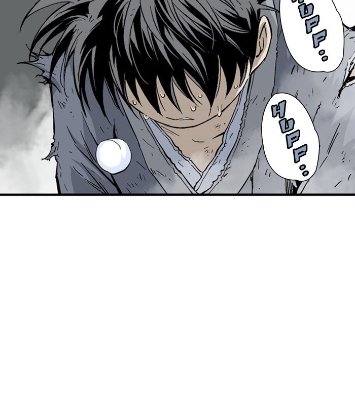 Page 62 of Chapter 182