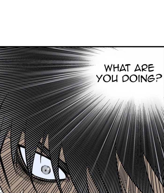 Page 63 of Chapter 182